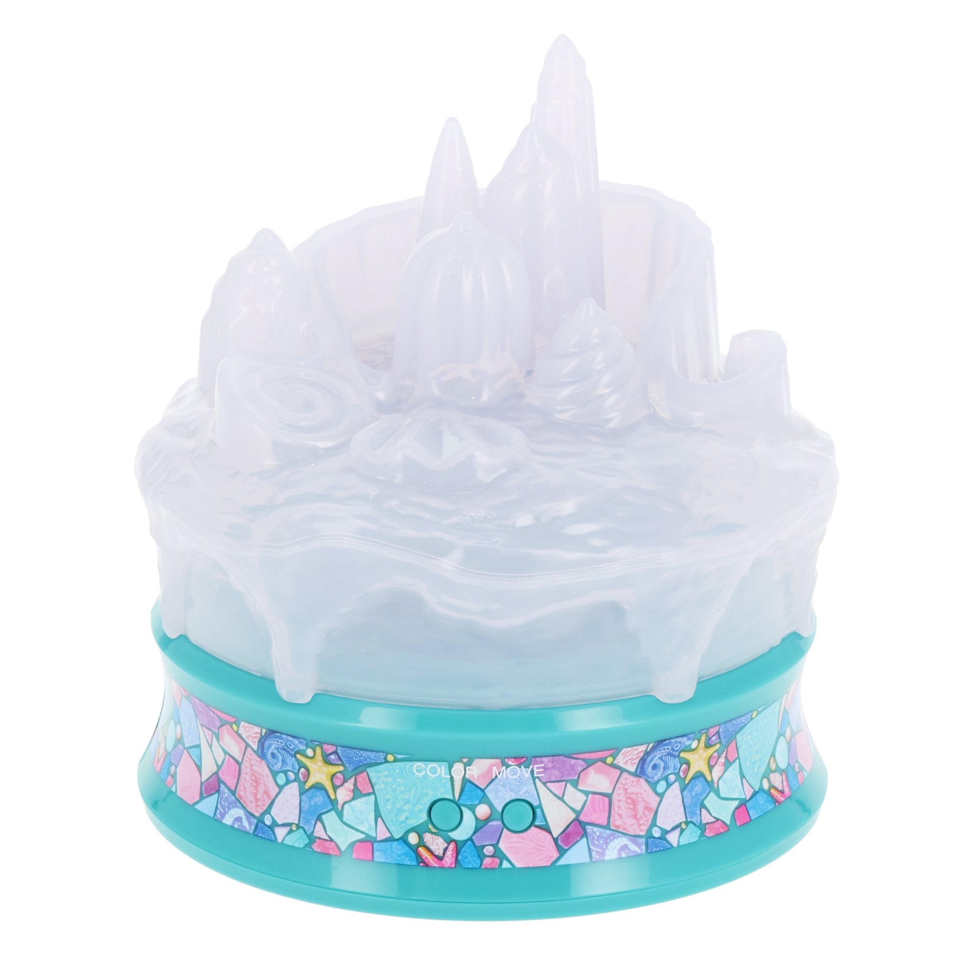 プラネタリウムおもちゃ 4,500円