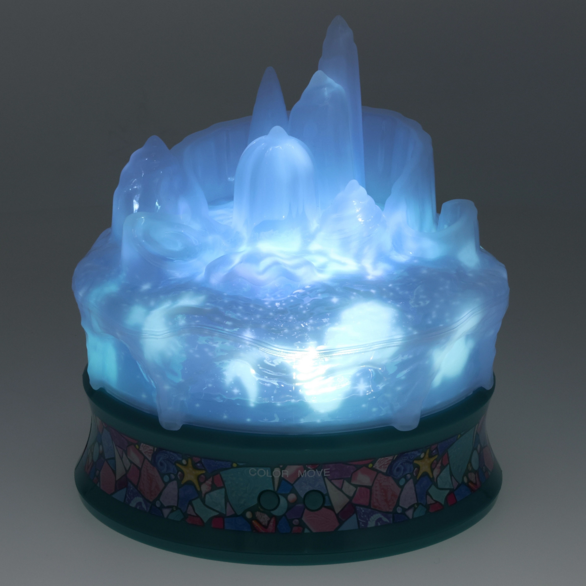 プラネタリウムおもちゃ 4,500円