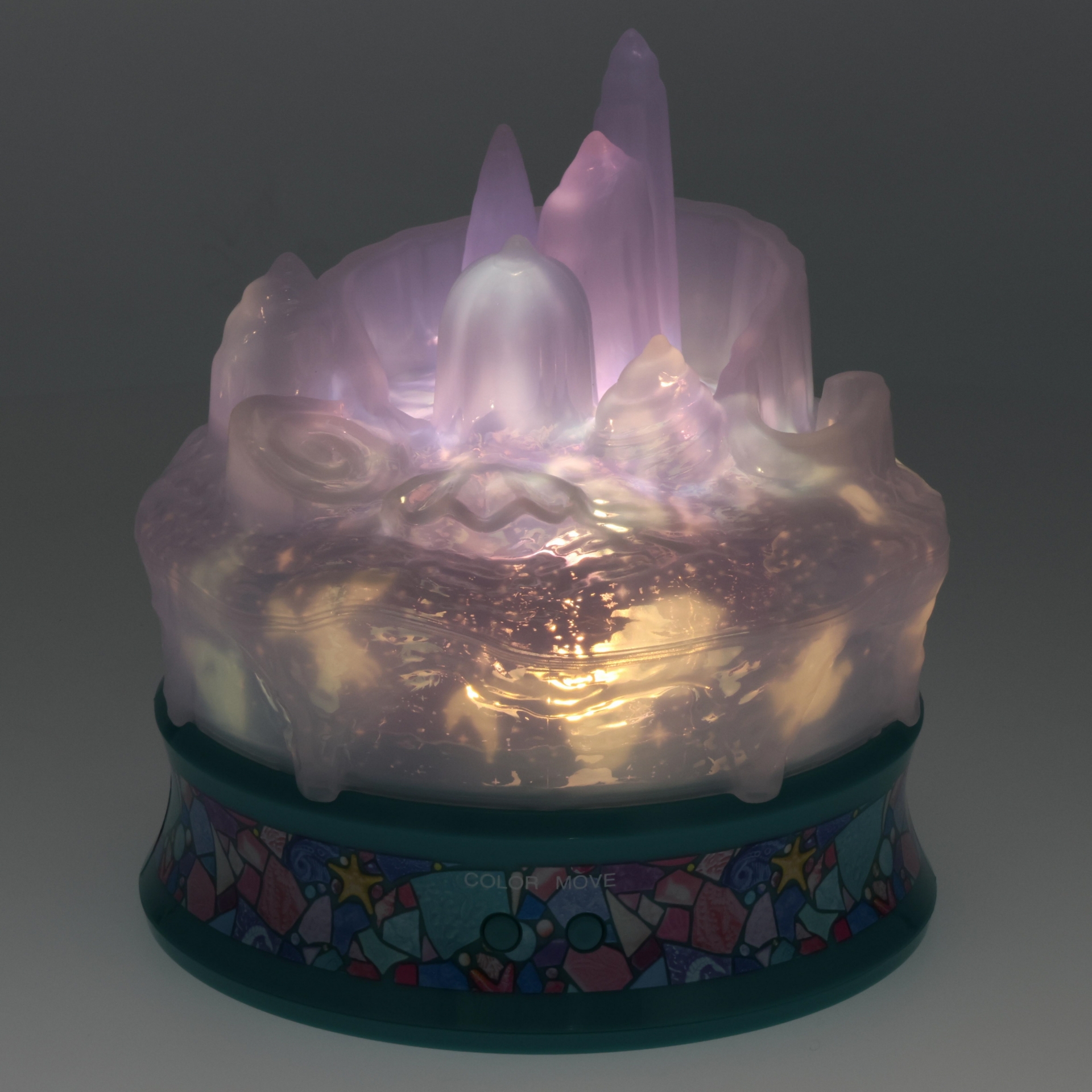 プラネタリウムおもちゃ 4,500円