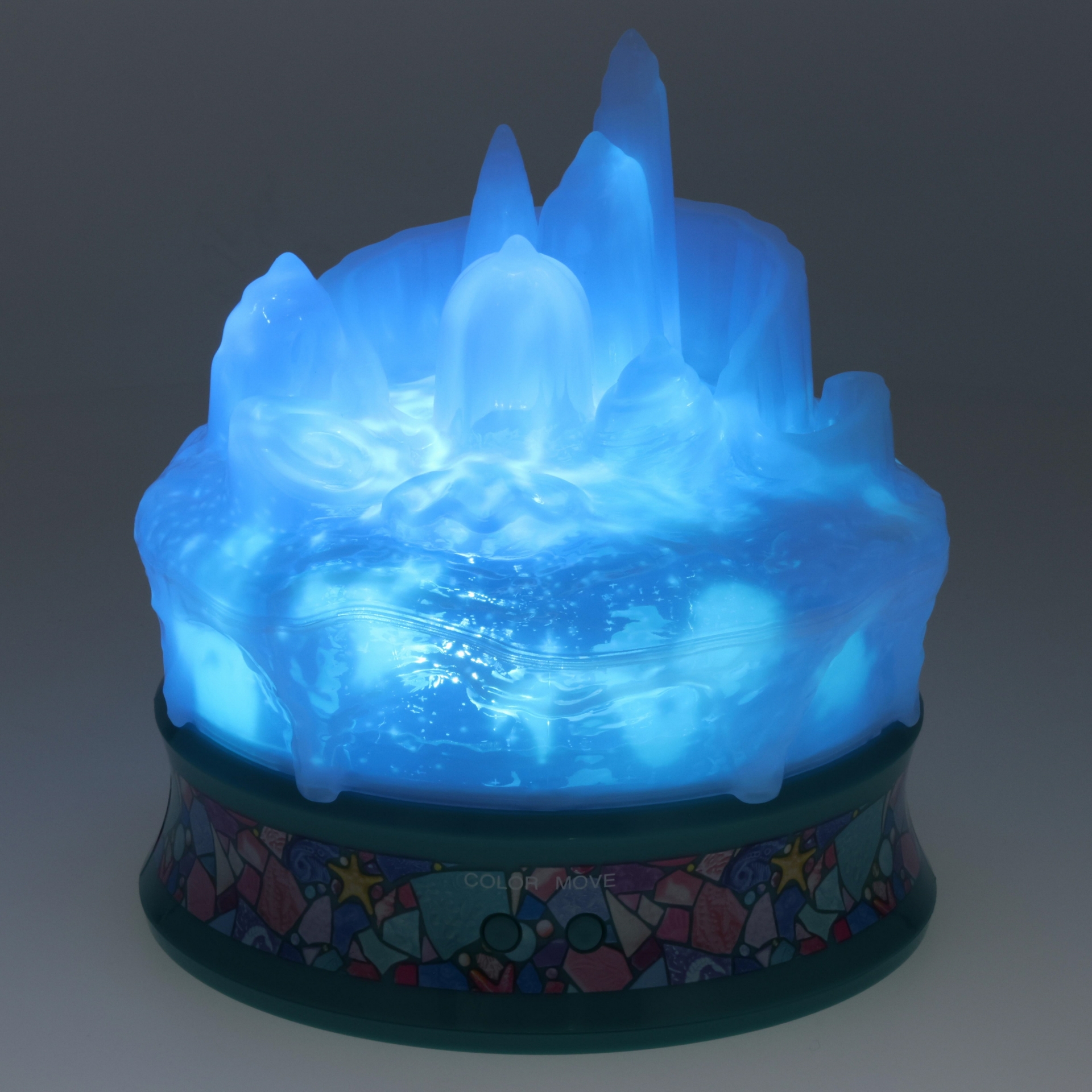 プラネタリウムおもちゃ 4,500円