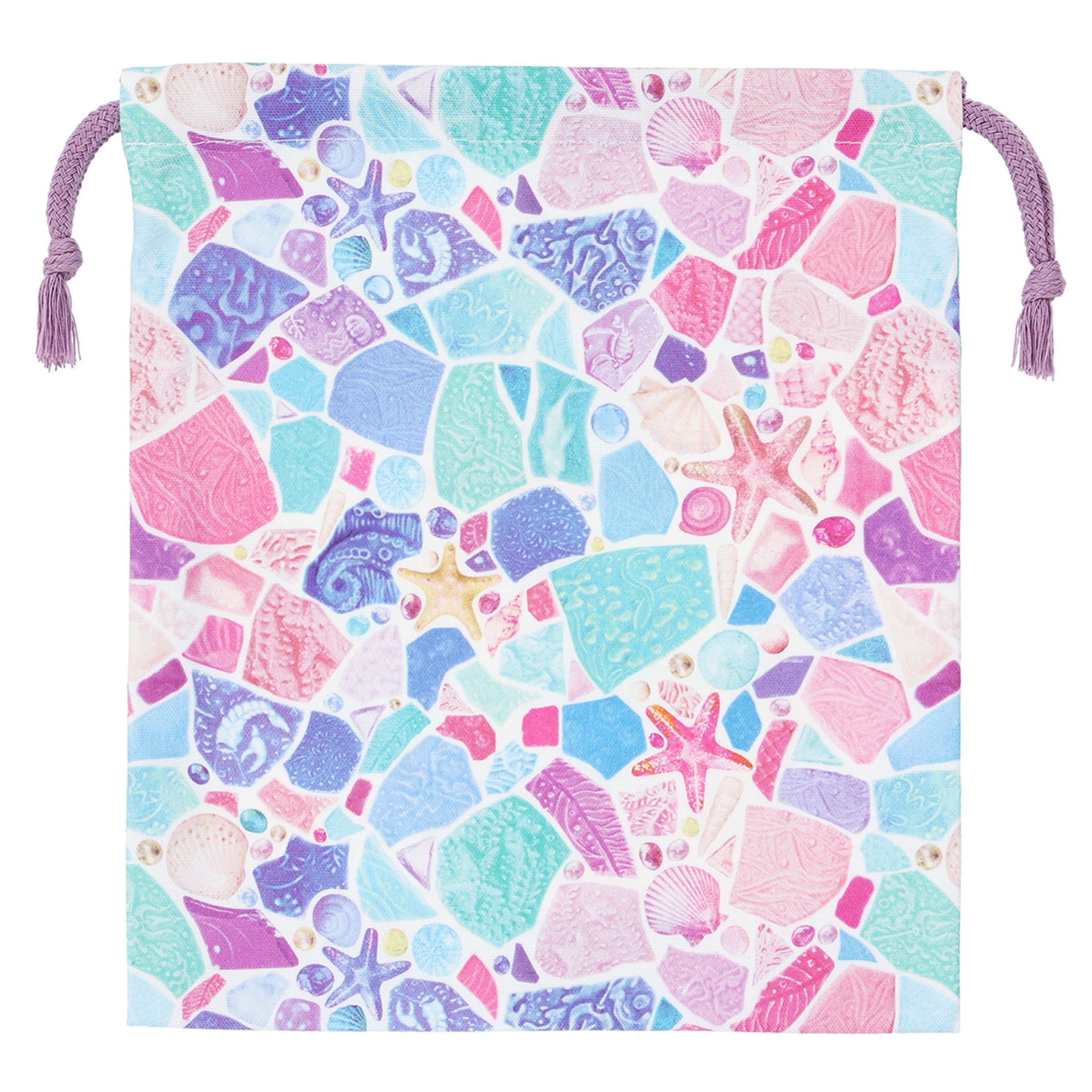 きんちゃく 900円