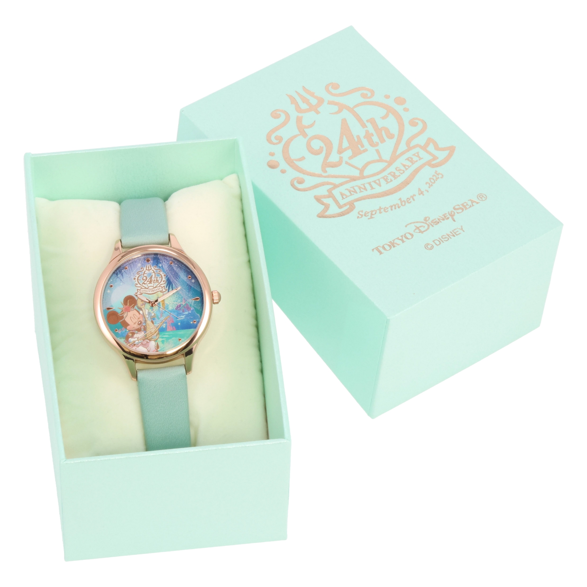 ウォッチ 9,200円