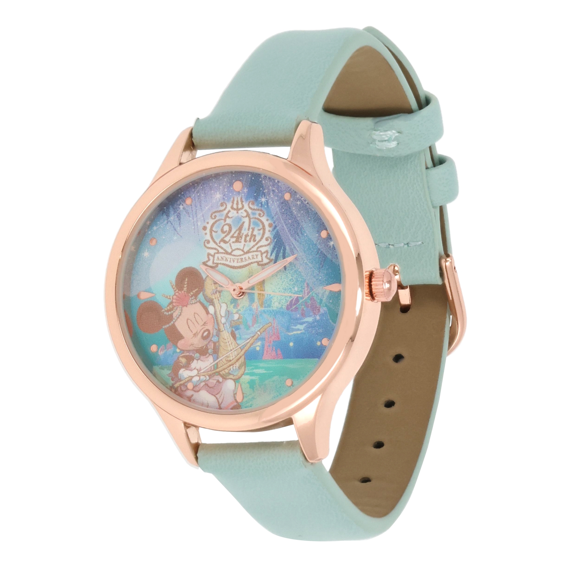 ウォッチ 9,200円