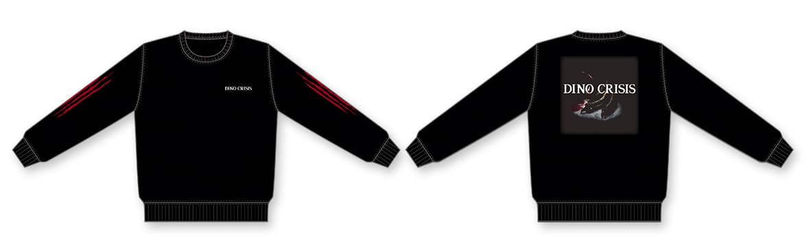 S賞：ビッグトレーナー(全1種)