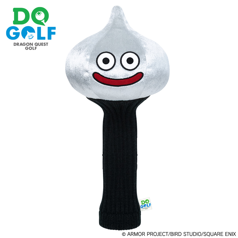 メタルスライム