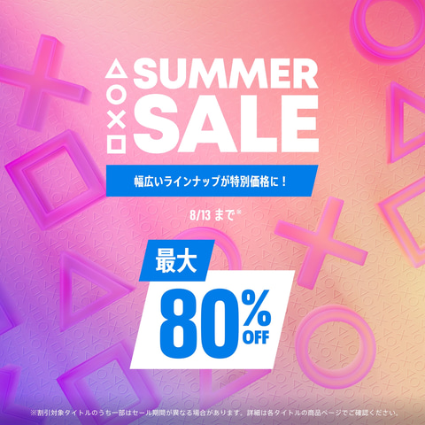 たそ様 リクエスト 3点 まとめ商品 ビット様 リクエスト 3点 まとめ商品 - メルカリ