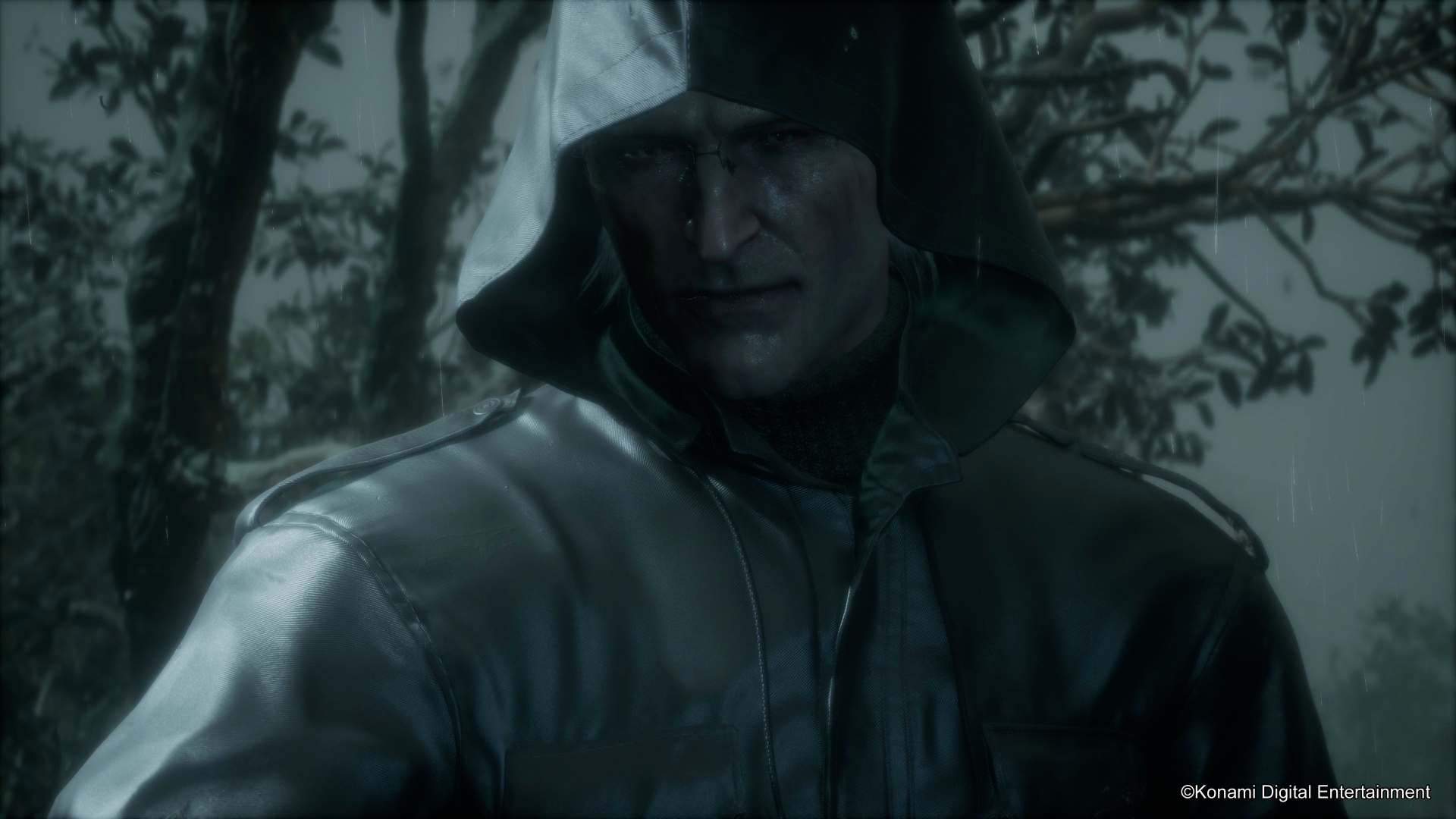 本作はボス戦も特徴となる。攻略のためには特殊な戦略が必要とされる