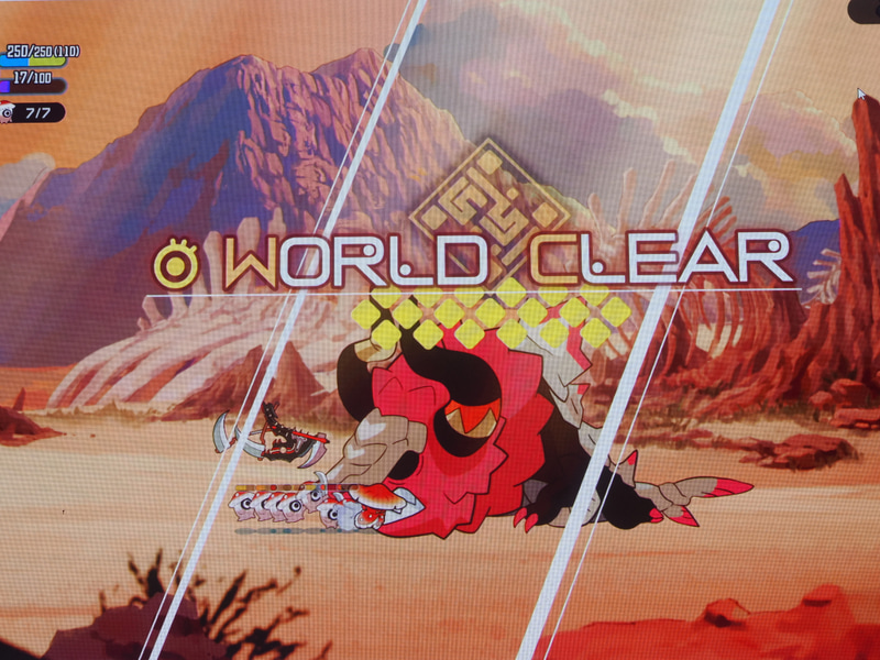 イベントではライブDJも披露された