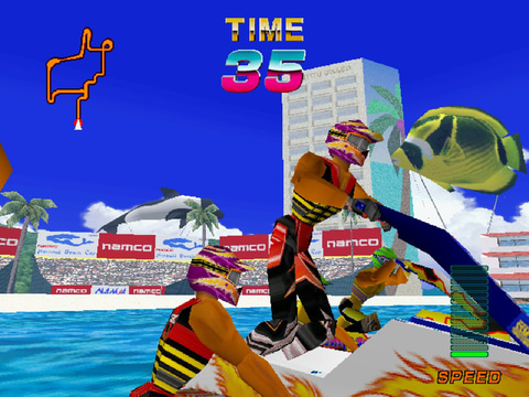 セガ ダイヤモンドスター スロットマシン セガ ダイヤモンドスター スロットマシン ゲーム機設置情報