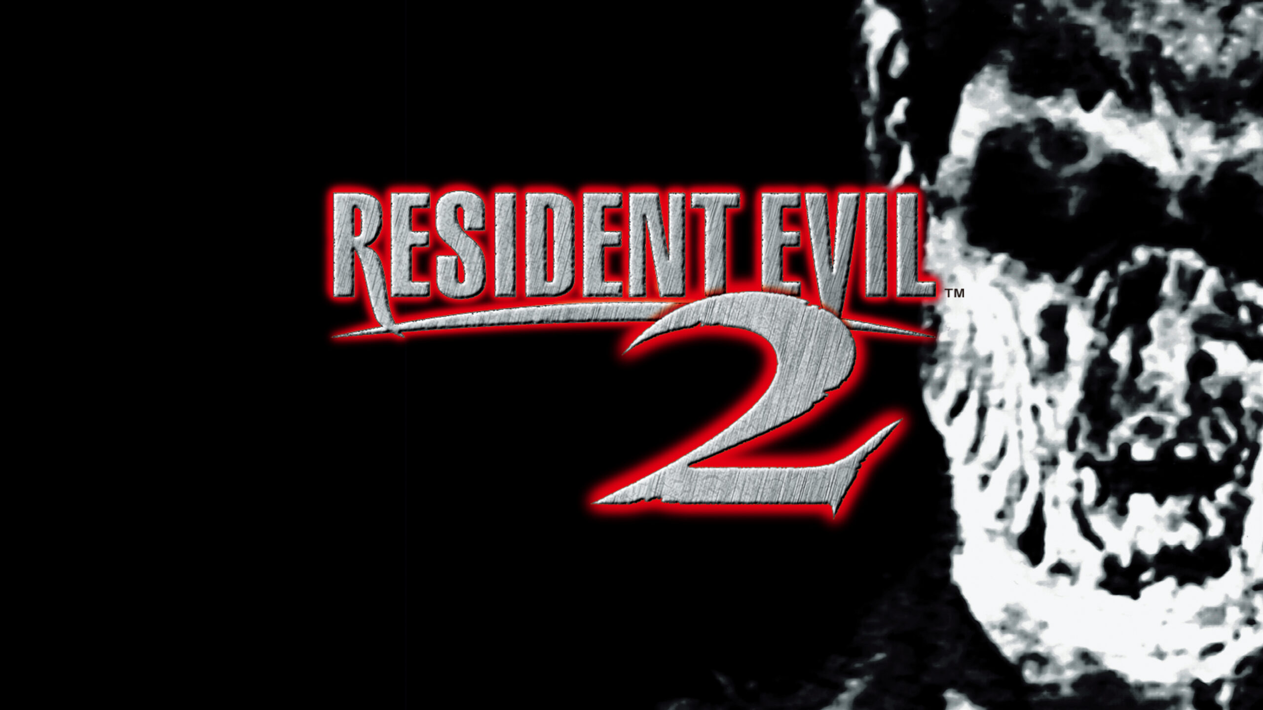 Resident Evil 2（プレミアムプランのみ）