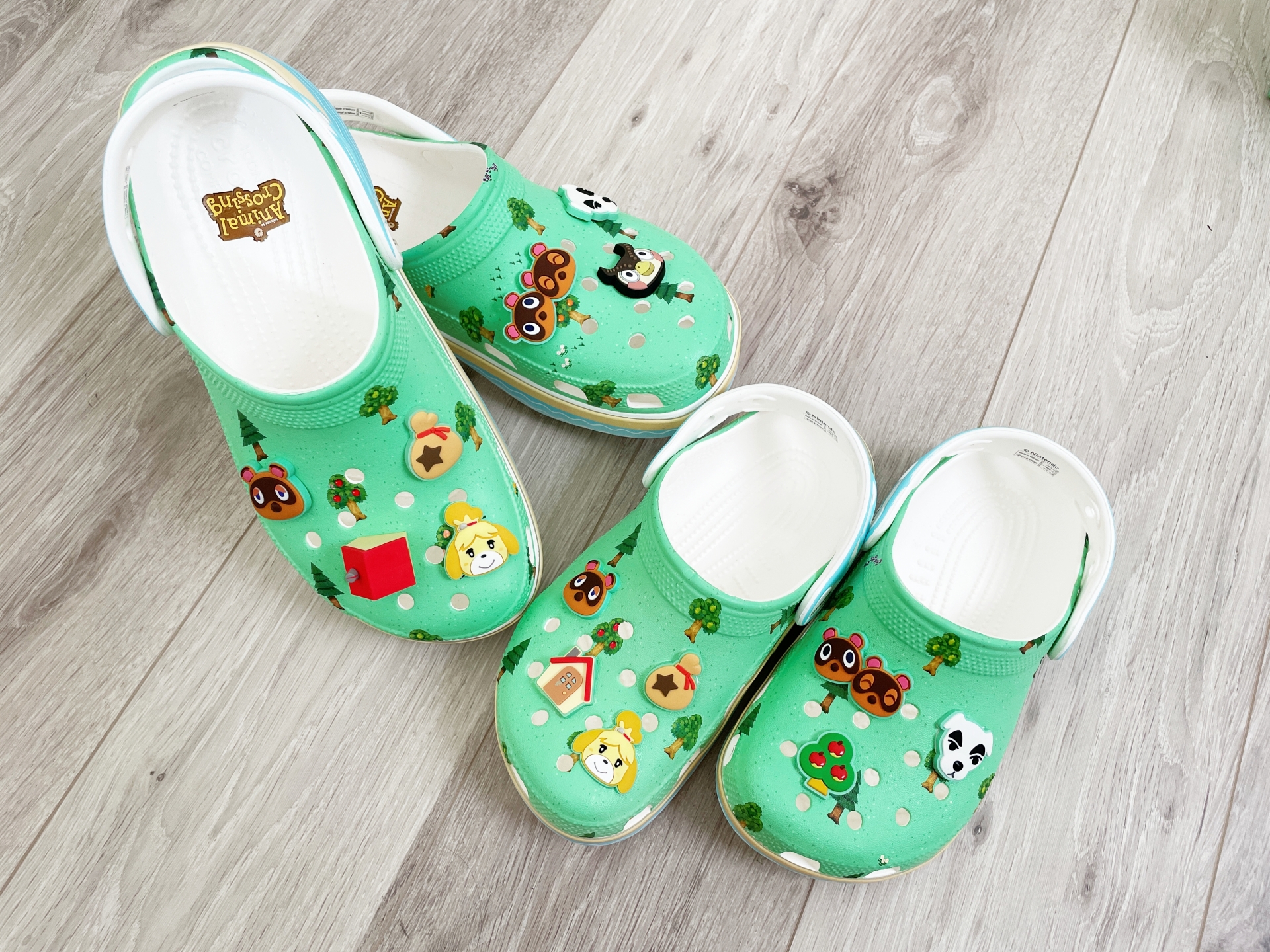 商品は8月27日発売！