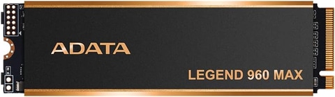 LEGEND 960 Max（2TB）