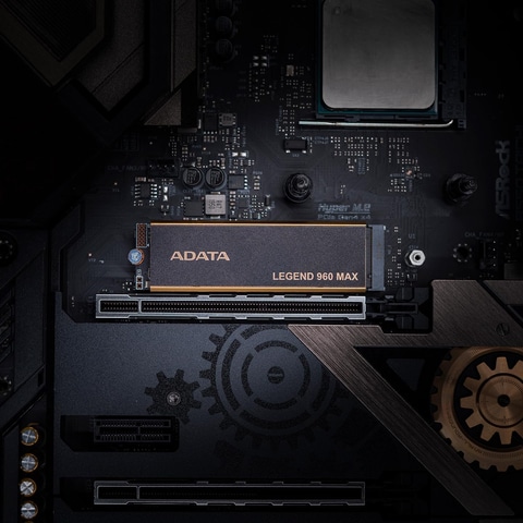 ADATA M.2 SSD 2TB ps5対応 Amazon | ADATA プレミアムSSD PS5 2TB PCIe Gen4 M.2 2280 内蔵