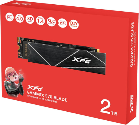 新品 ADATA 2.5インチ SSD 960GB SATA Amazon.com: ADATA ASU630SS-960GQ-R 2.5-inch Internal SSD