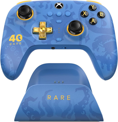 「XBOX ワイヤレス コントローラー (記念限定品✨) Amazon.co.jp: Xbox ワイヤレス コントローラー 20 周年