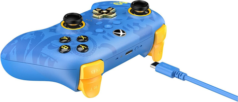 ★セール中★ 8BitDo Ultimate Bluetooth コントローラー 8BitDo Ultimate C Bluetooth