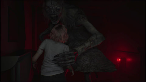 1st Trailer