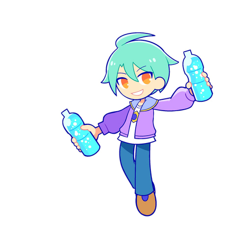 ナギサ