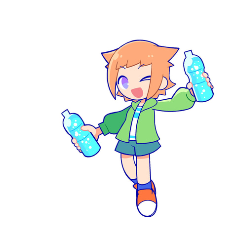 コハク