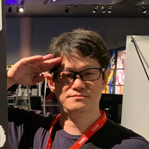 木村まさし