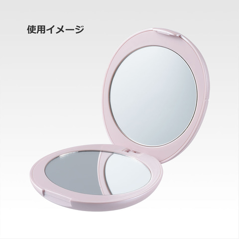 C賞