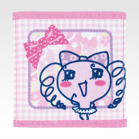 たまごっち 一番くじ 令和で発見 あの頃のお部屋 B D E F G ラストワン 一番くじ たまごっち ～令和で発見！！あのころのお部屋と