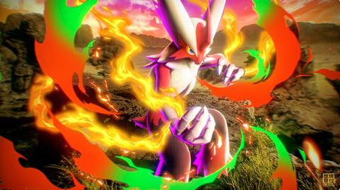 早い者勝ち！爆アドPSA➕絶版レアカード➕その他　 ピカチュウ　メガギャラドス ギャラドスごっこピカチュウ(未開封) 151/XY-P｜ポケカシングル