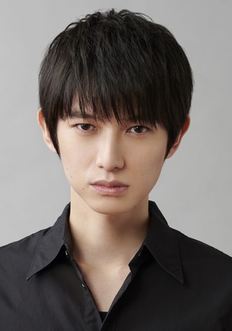 本郷奏多出演DVD まとめ売り TGS2025のオフィシャルサポーターに俳優の本郷 奏多さんが決定