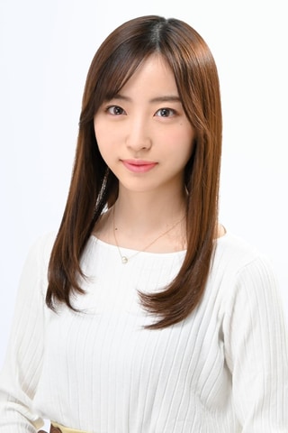 TGS2025のオフィシャルサポーターに俳優の本郷 奏多さんが決定