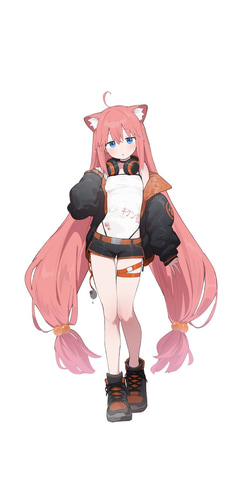 【数量限定セット】本郷奏多さん掲載6ページSET（ポスターサイズ）#6779 数量限定セット】本郷奏多さん掲載6ページSET（ポスターサイズ