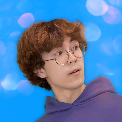TGS2025のオフィシャルサポーターに俳優の本郷 奏多さんが決定
