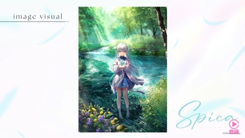 キャラクター画像1