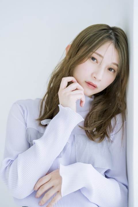 ヴェックス