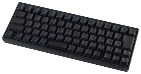 HHKB Professional HYBRID