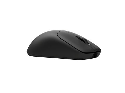 マウス・トラックボール INZONE Mouse-A ソニー、INZONE初のゲーミングマウス「INZONE Mouse-A」 2種類の