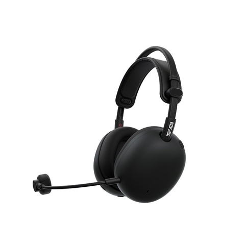 【eスポーツ大会公式競技ギア】 Sony ゲーミングギア INZONE™ H9 eスポーツ大会公式競技ギア】 Sony ゲーミングギア INZONE™ H9