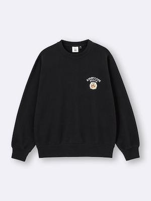 「スウェットプルオーバー Kirby」価格：2,990円