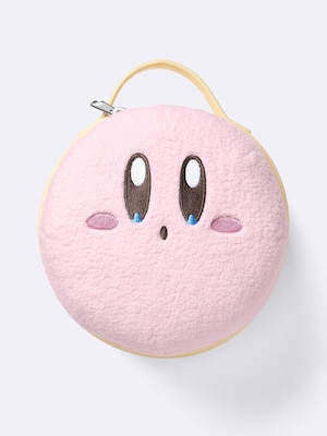 「ポーチ Kirby」価格：2,490円