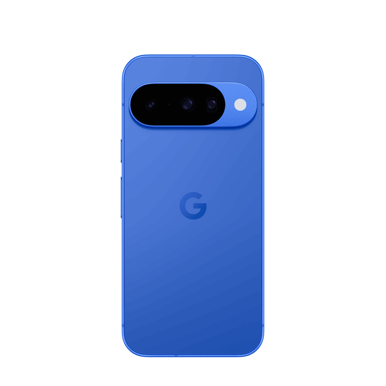 Google Pixel 10