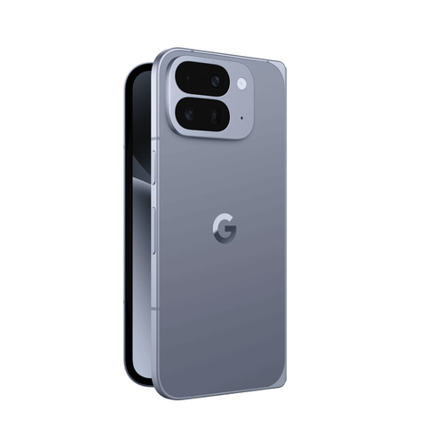Google Pixel 10 Pro Fold