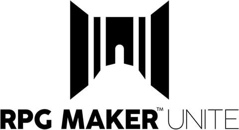 RPG MAKER UNITE