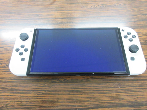 スーパーファミコン