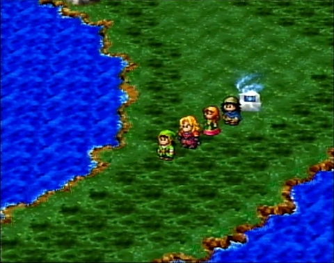 エデンの騎士 1〜40 エデンの騎士 1〜40 Amazon.co.jp: ドラゴンクエスト エデンの