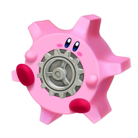 新品 星のカービィ ディスカバリー Switch 2 ＋ スターリーワールド 星のカービィ ディスカバリー Nintendo Switch 2 Edition +