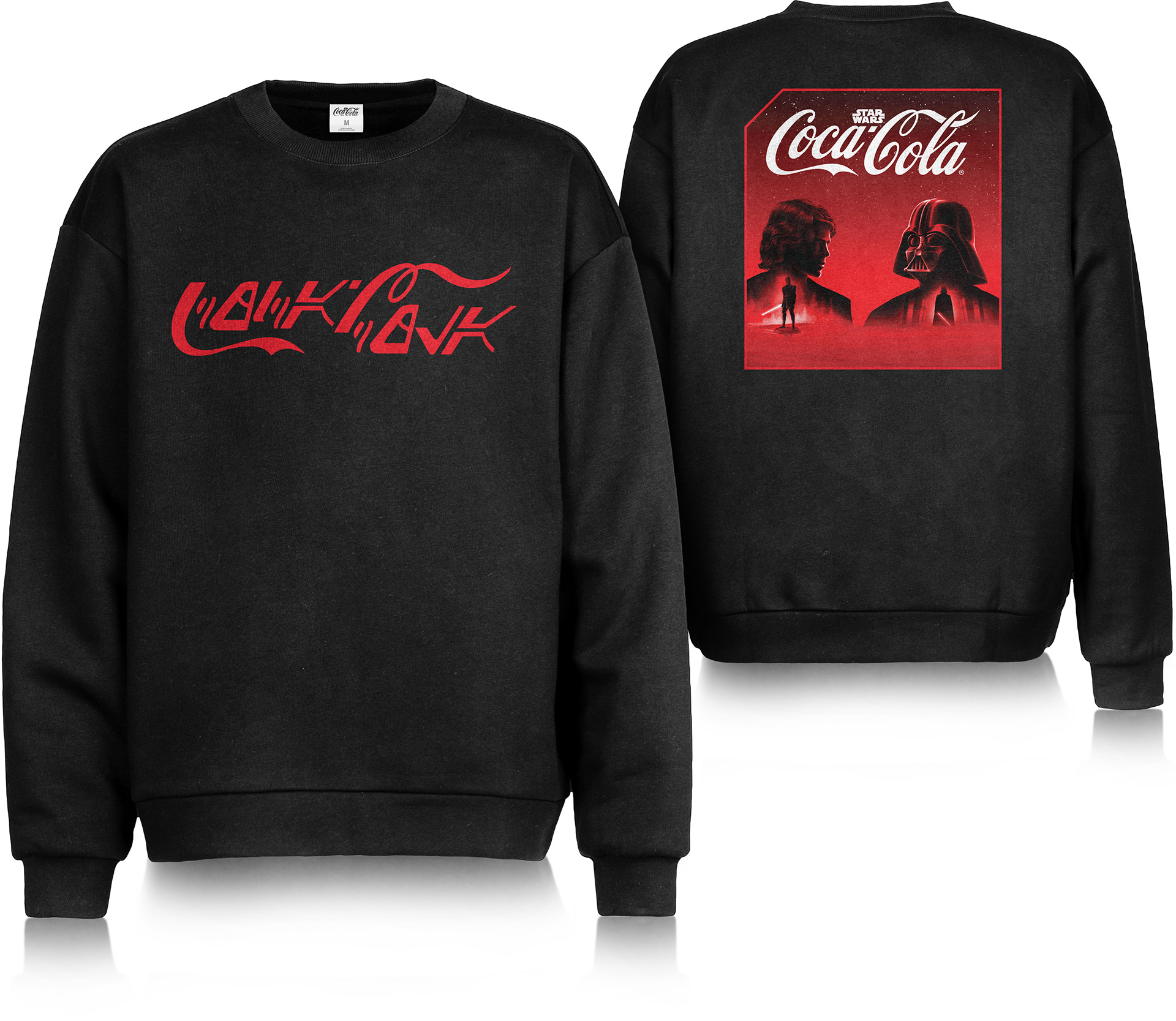 オリジナルプラタンブラー2種：4本買った全員に進呈、無くなり次第終了