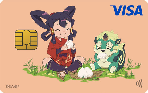 天穂のサクナヒメ キャラファイングラフ サクナヒメ ココロワヒメ 天穂のサクナヒメ キャラファイングラフ サクナヒメ