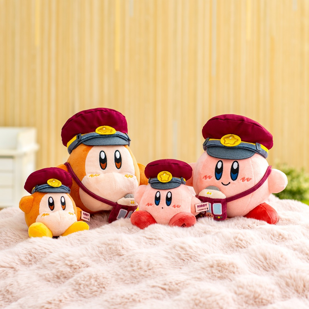 コラボグッズ・コラボフード