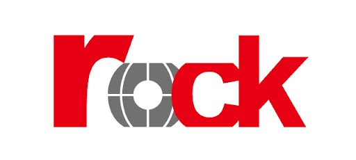 株式会社rock