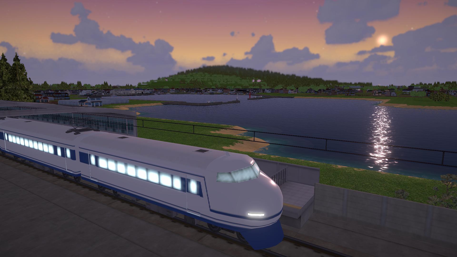 Switch 2 Edition ならではの要素も追加