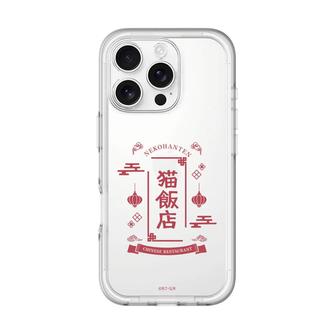 アニメ「らんま1/2」のスマホアクセサリーがcaseplayから登場